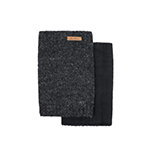 Anthrazit 9516
